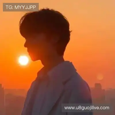 吉秋晔